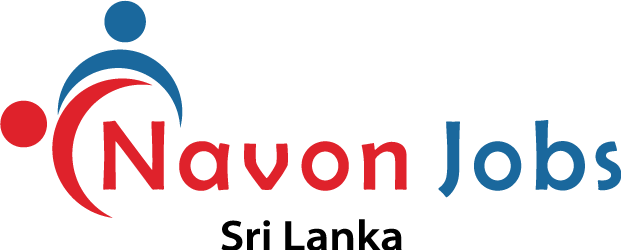 Navon-Jobs-Sri-Lanka-Logo